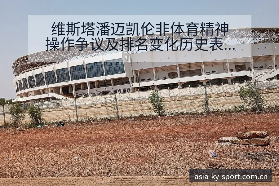 维斯塔潘迈凯伦非体育精神操作争议及排名变化历史表现分析 - 开云